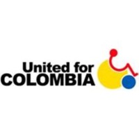 United For Colombia