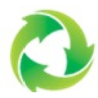 NATIONAL FRIENDLY ENVIRONMENT L L C logo - Similar company to Prosmate Llc