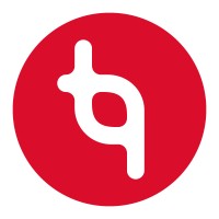 Twynstra Gudde Interim Management logo - Similar company to Pingonline B.V.