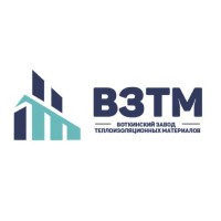 VZTM LLC logo - Similar company to Accentform Gmbh