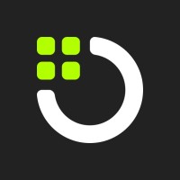 CrossnoKaye logo - Similar company to Trinsecurity