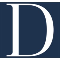 Dalom Försäkring logo - Similar company to Spartorget