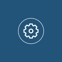 ACQUIQ logo - Similar company to Vaetas, Llc