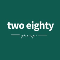 Two Eighty Group