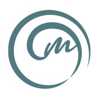 Minda Eğitim Hizmetleri logo - Similar company to Orbis Consultinng