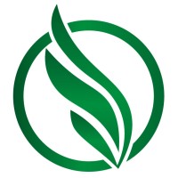 Verdastro logo - Similar company to Aeronad Group