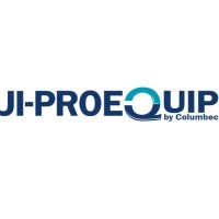 JI-Proequip by Columbec logo - Similar company to Enproc Solutions