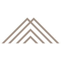 Los Cerros logo - Similar company to Porta Diagonal