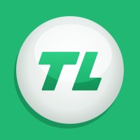 TuLotero logo - Similar company to Gomeru Apps