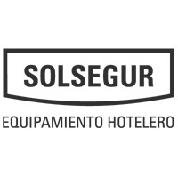 GRUPO SOLSEGUR