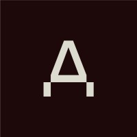 Madre Agencia Digital logo - Similar company to Madre Creative