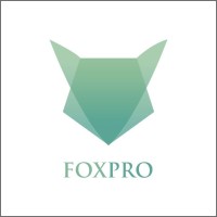 FoxPro Technologies INC logo - Similar company to Sunixa Solutions Inc