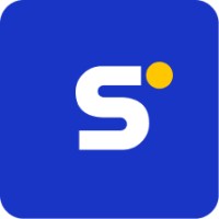 Pknstanify Indonesia logo - Similar company to Travedia