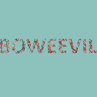 Bo Weevil logo - Similar company to Atelier Rianne De Witte