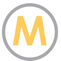Metalla Royalty & Streaming