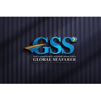 GLOBAL SEAFARER SHIPPING AND TRANSPORTATION LLC logo - Similar company to Shipping Today