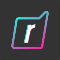 Revvnue logo - Similar company to Bell'Invito Stationery & Home