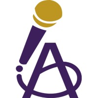 Audio Assurance