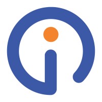 inQbia Solutions Pvt. Ltd. logo - Similar company to Quadralite Systems Inc