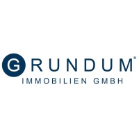 GRUNDUM Immobilien GmbH logo - Similar company to Propport Data