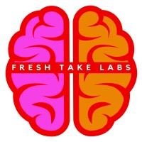 Fresh Take Labs, LLC logo - Similar company to Umass Adlab