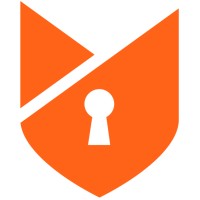 Foxpass, Inc. logo - Similar company to Safeops