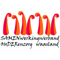 vzw Samen Ouder logo - Similar company to Tacoyo