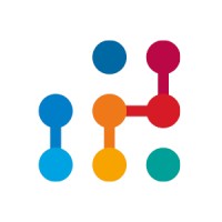 JENTIS logo - Similar company to Shadowmap