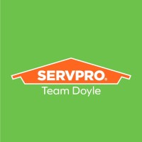 Servpro of Carbon County & Pocono Pines