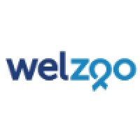Welzoo