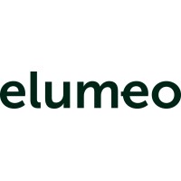 elumeo SE logo - Similar company to Webid