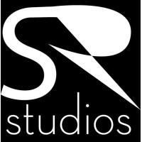 SR STUDIOS SDN.BHD logo - Similar company to Spectral Studios Pte Ltd