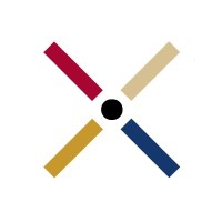 AnalytiXIN at Notre Dame logo - Similar company to Single Source Systems, Inc.