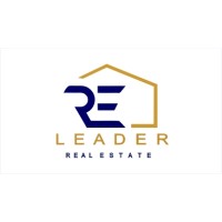 Leader Real Estate logo - Similar company to Lóva