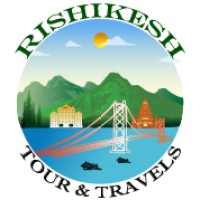 Rishikesh Tour and Travels logo - Similar company to Tutoratthome