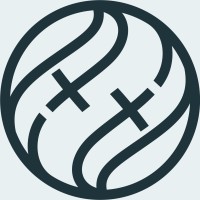 A Cross the Way, LLC logo - Similar company to Wes Web
