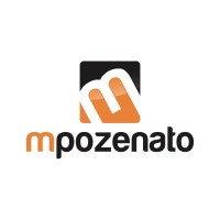 Mpozenato Móveis logo - Similar company to Md Decor