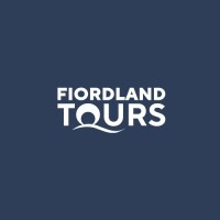 Fiordland Tours logo - Similar company to Tourism Innovation Group (Tig)