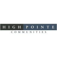 Highpointe Communities, Inc. logo - Similar company to Middle Clapboard Advisors