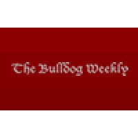 The Bulldog Weekly