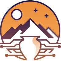 Potter Hill Technologies, LLC