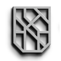 Trellen logo - Similar company to Apx Capital & Advisory