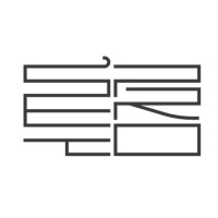 Sperto Business & Technology