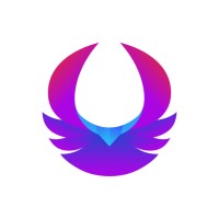 Jagad logo - Similar company to Pt Idooh Bersama Indonesia