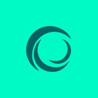 Copenwater logo - Similar company to Crazy About Water
