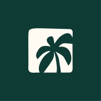 Petals Holiday Homes LLC logo - Similar company to Bloomspace Realty
