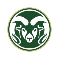 CSU University Advancement-Careers logo - Similar company to Produits Gourmands De Bourgogne-Franche-Comté