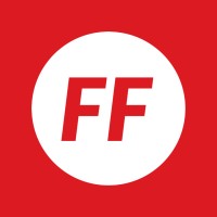 Fitness Factor logo - Similar company to Kpi Protection Services