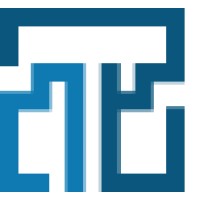 Logoteknia Oy logo - Similar company to Moikka Language School