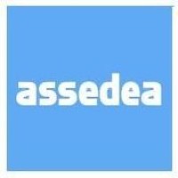 ASSEDEA logo - Similar company to Dysnet